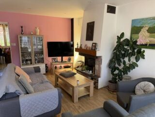  Maison à vendre 4 pièces 98 m²