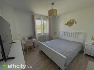  Maison à vendre 5 pièces 91 m²