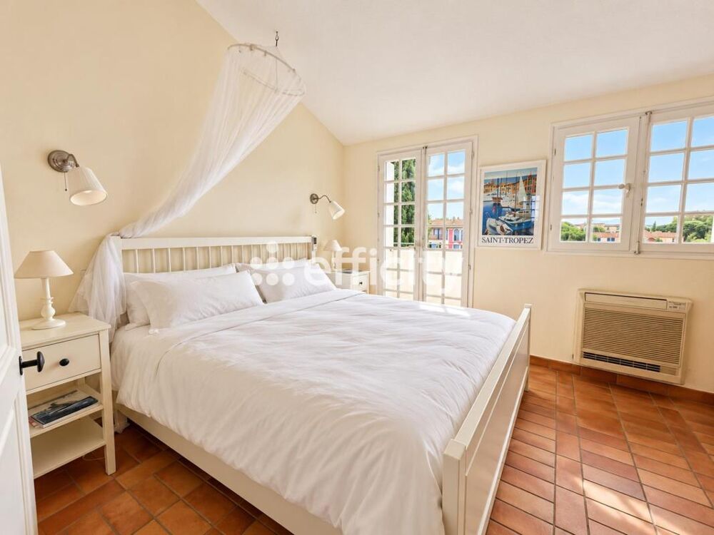à vendre  Maison Grimaud (83310)