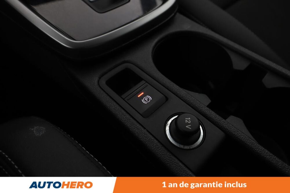 A3 35 TDI S line S tronic 7 150 ch 2021 occasion 92130 Issy-les-Moulineaux