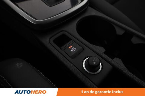 A3 35 TDI S line S tronic 7 150 ch 2021 occasion 92130 Issy-les-Moulineaux
