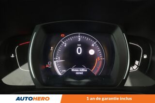 Kadjar 1.5 dCi Blue Business 115 ch 2020 occasion 92130 Issy-les-Moulineaux