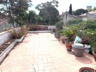  Maison � vendre 6 pi�ces 120 m�