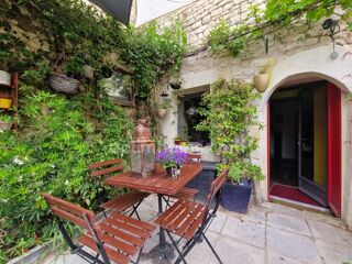  Immeuble à vendre 5 pièces 115 m²