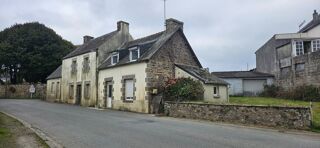  Maison � vendre 6 pi�ces 120 m�