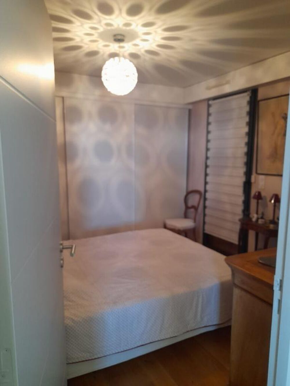  vendre  Appartement Rochefort (17300)