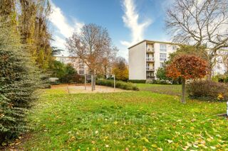  Appartement à vendre 4 pièces 85 m²