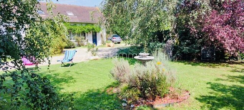  vendre  Proprit/chteau Meaux (77100)