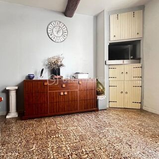  Maison � vendre 4 pi�ces 114 m�