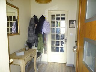  Maison � vendre 3 pi�ces 68 m�