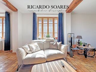  Maison � vendre 6 pi�ces 160 m�