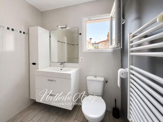  Maison à vendre 2 pièces 40 m²