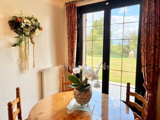  Maison  vendre 7 pices 139 m