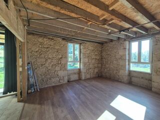  Maison � vendre 7 pi�ces 185 m�