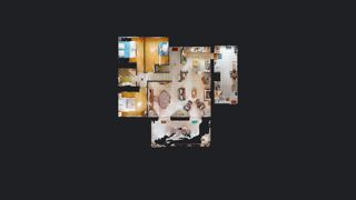  Maison � vendre 5 pi�ces 101 m�