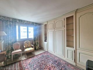  Appartement � vendre 5 pi�ces 110 m�