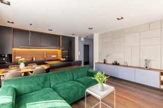  Appartement à vendre 3 pièces 67 m²