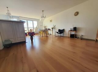  Appartement � vendre 3 pi�ces 73 m�