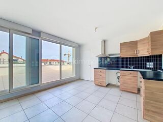  Duplex/triplex à vendre 4 pièces 103 m²