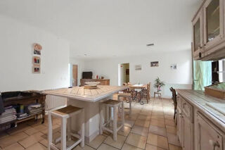  Maison  vendre 5 pices 99 m