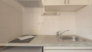  Appartement � louer 1 pi�ce 21 m�