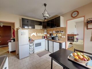  Maison � vendre 6 pi�ces 120 m�