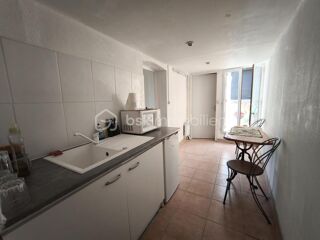  Immeuble � vendre 4 pi�ces 94 m�