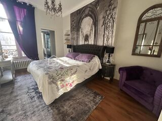  Hôtel Particulier à vendre 9 pièces 308 m² Marmande