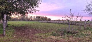  Maison � vendre 9 pi�ces 164 m�