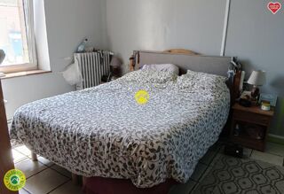  Maison � vendre 6 pi�ces 140 m�