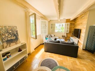  Maison � vendre 7 pi�ces 160 m�