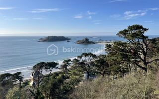  Villa � vendre 5 pi�ces 145 m�