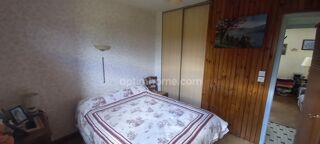  Maison � vendre 4 pi�ces 95 m�