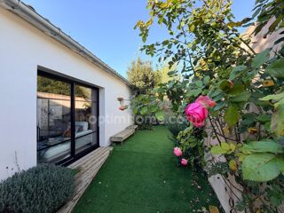  Maison à vendre 5 pièces 100 m²