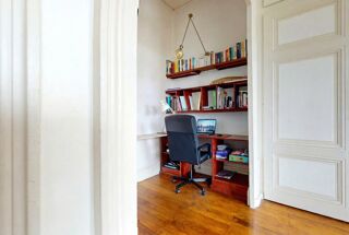  Appartement � vendre 3 pi�ces 74 m�