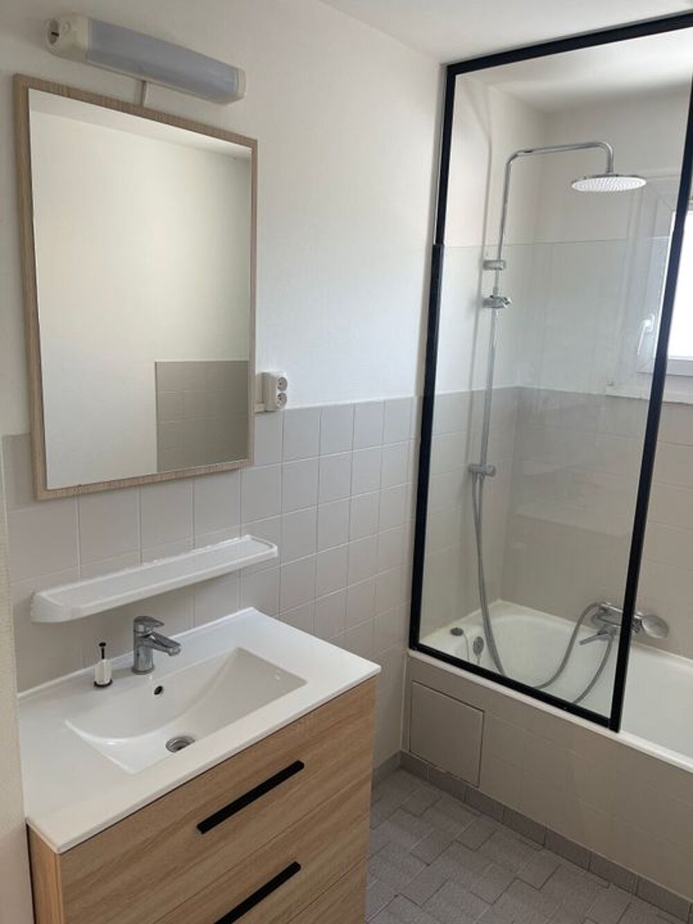 Location Appartement Appartement de 76m2 à louer sur Annemasse Annemasse