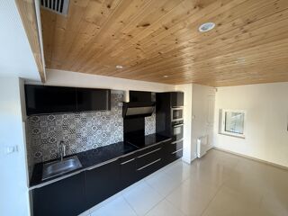  Maison à vendre 4 pièces 95 m²