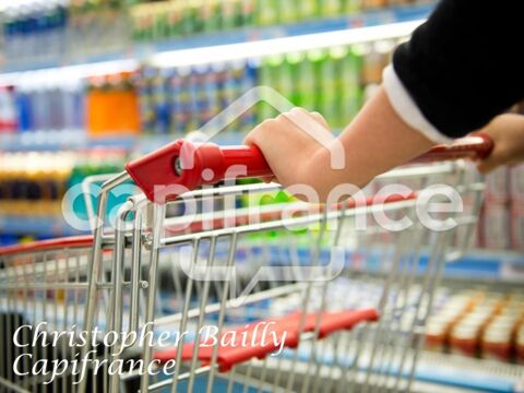 Fonds de commerce : activit&eacute; d'&eacute;picerie multi-services pr&ecirc;te &agrave; l'emploi 69800 71760 Issy l eveque