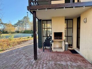  Maison  vendre 3 pices 62 m