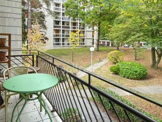  Appartement � vendre 3 pi�ces 57 m�