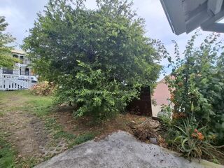  Maison � louer 5 pi�ces 130 m�