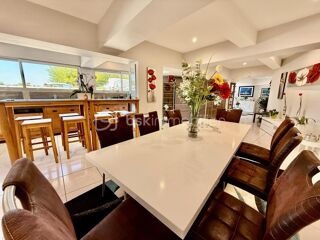  Appartement à vendre 5 pièces 193 m²