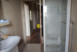  Maison à vendre 6 pièces 135 m²