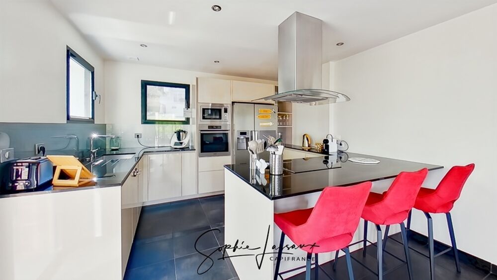  vendre  Maison Mzy-sur-Seine (78250)