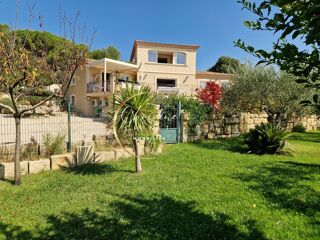  Maison à vendre 5 pièces 174 m²