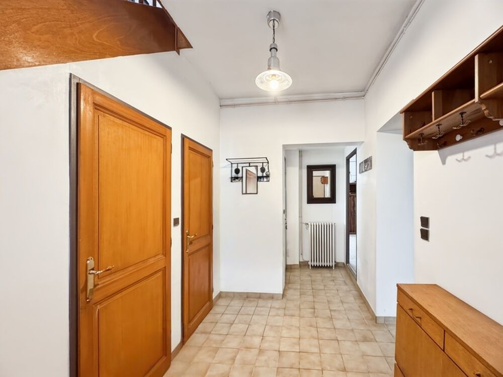 Vente Maison Maison de caractère avec locatif indépendant Angers