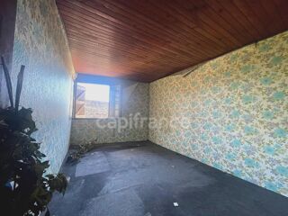  Maison à vendre 6 pièces 170 m²
