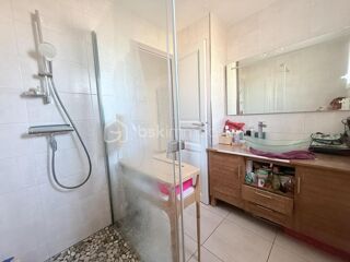  Maison � vendre 6 pi�ces 146 m�