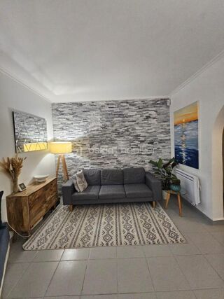  Appartement à vendre 4 pièces 87 m²