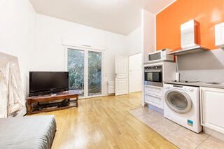 Vente Appartement *Levallois Perret STUDIO EN EXCLUSIVITE AVEC TERRASSE 284 000 NET VENDEUR  honoraires d'agence 15000* Levallois perret